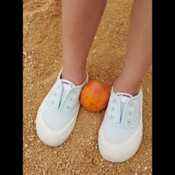 Danilo Kanvas sneakers