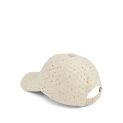 Danny Anglaise Kasket