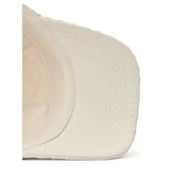 Danny Anglaise Kasket