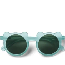 Darla Mr. Bear-Solbriller 4-10 År