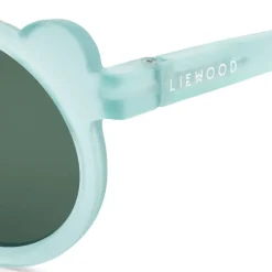 Darla Mr. Bear-Solbriller 4-10 År