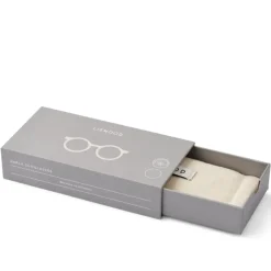 Darla Mr. Bear-Solbriller 4-10 År