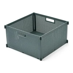 Dirch opbevaringsboks M