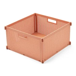 Dirch opbevaringsboks M