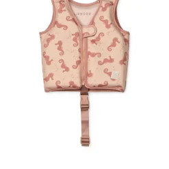 Dove Badevest