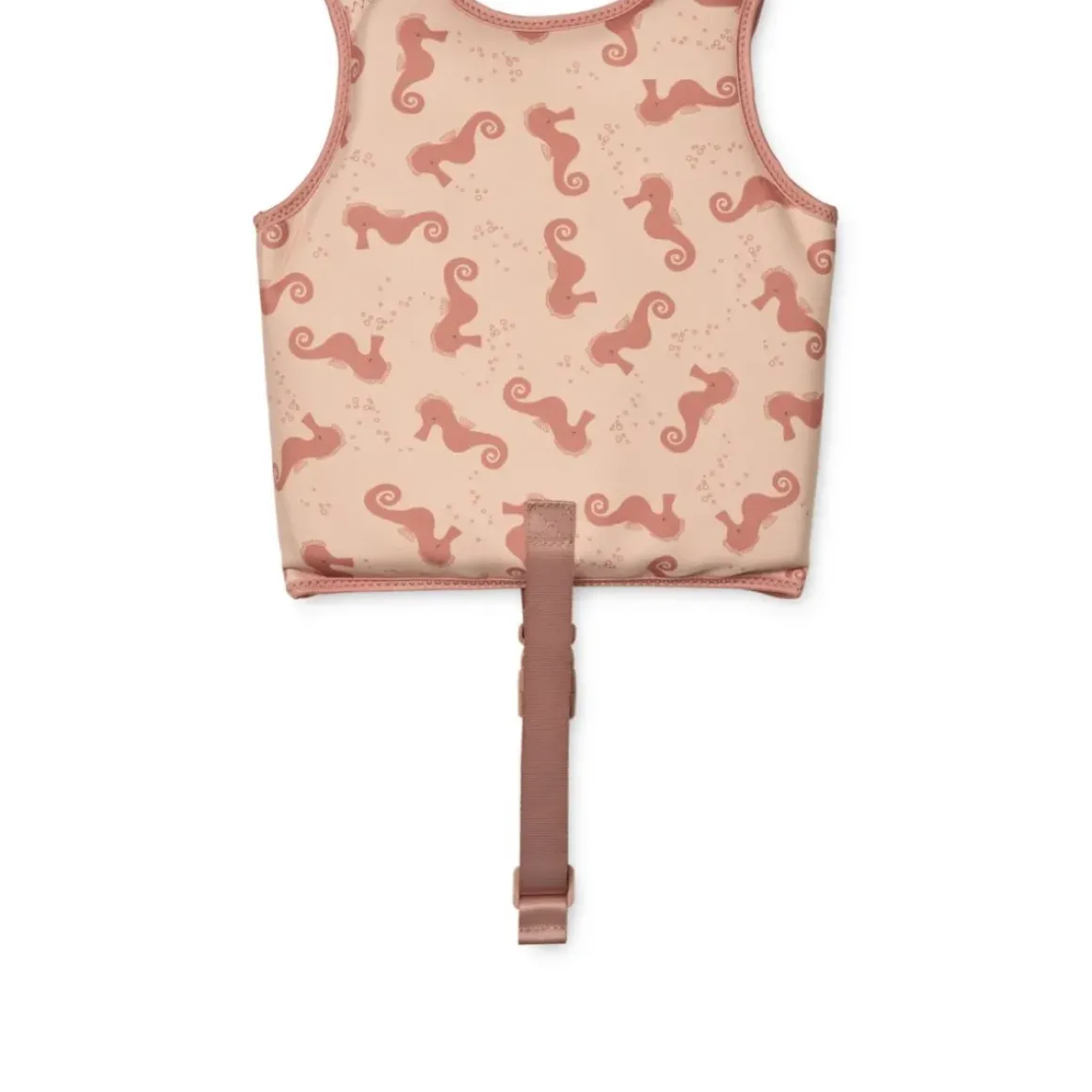Dove Badevest