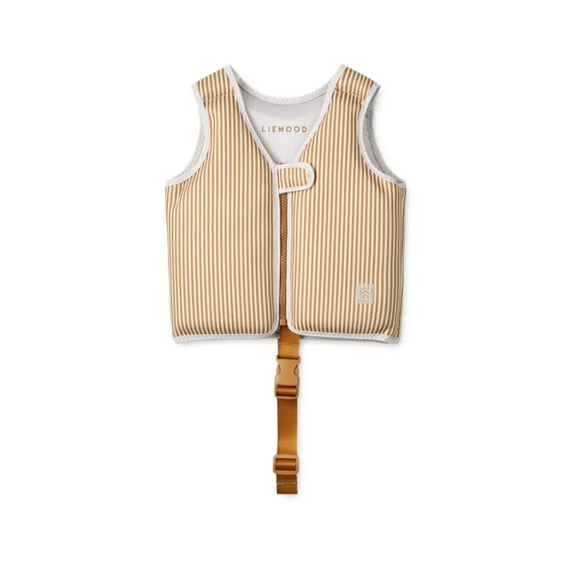 Dove Badevest