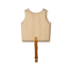 Dove Badevest