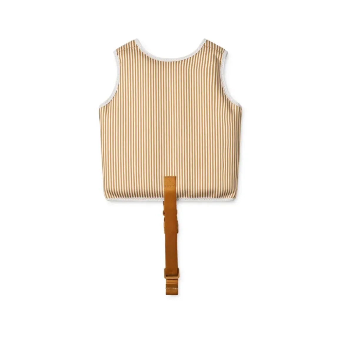 Dove Badevest