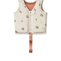 Dove Badevest