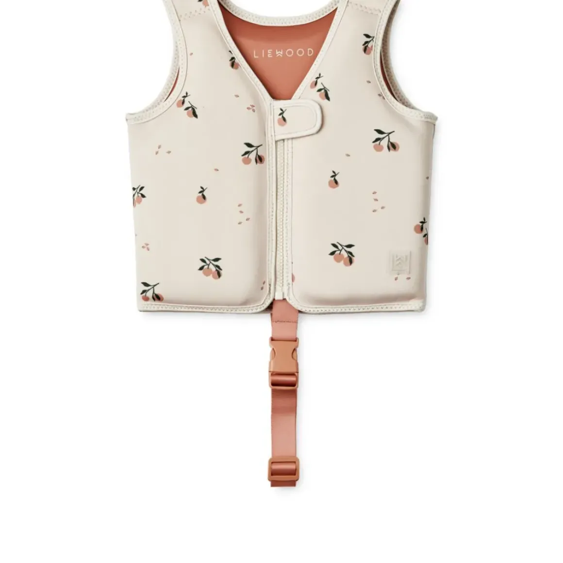 Dove Badevest
