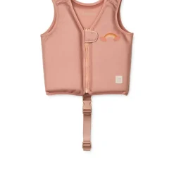Dove Badevest