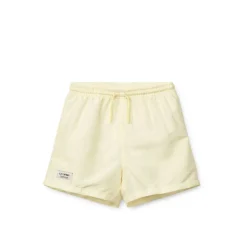 Duke Badebukser med print