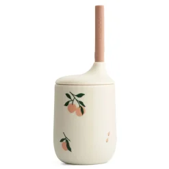 Ellis Tudekop Med Print