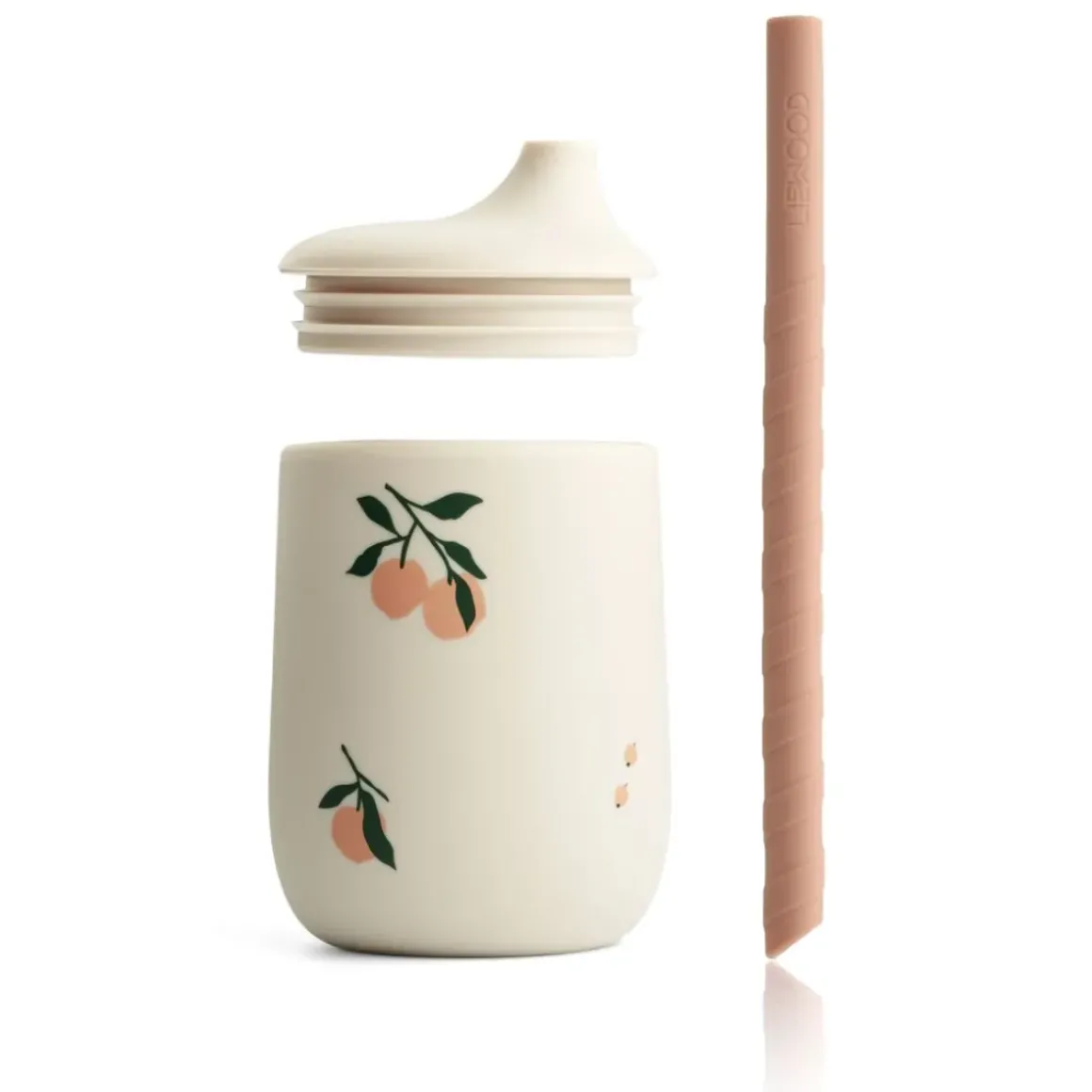 Ellis Tudekop Med Print