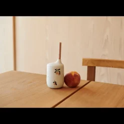 Ellis Tudekop Med Print