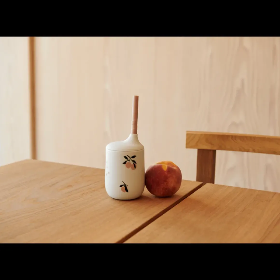 Ellis Tudekop Med Print