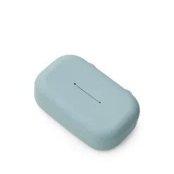 Emi etui til vådservietter