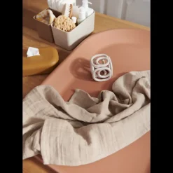 Emi etui til vådservietter