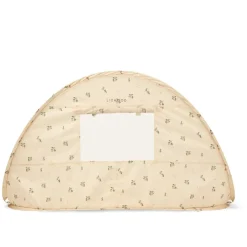 Everett Pop-up Telt med soppebassin