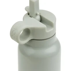 Falk Vandflaske 350 Ml