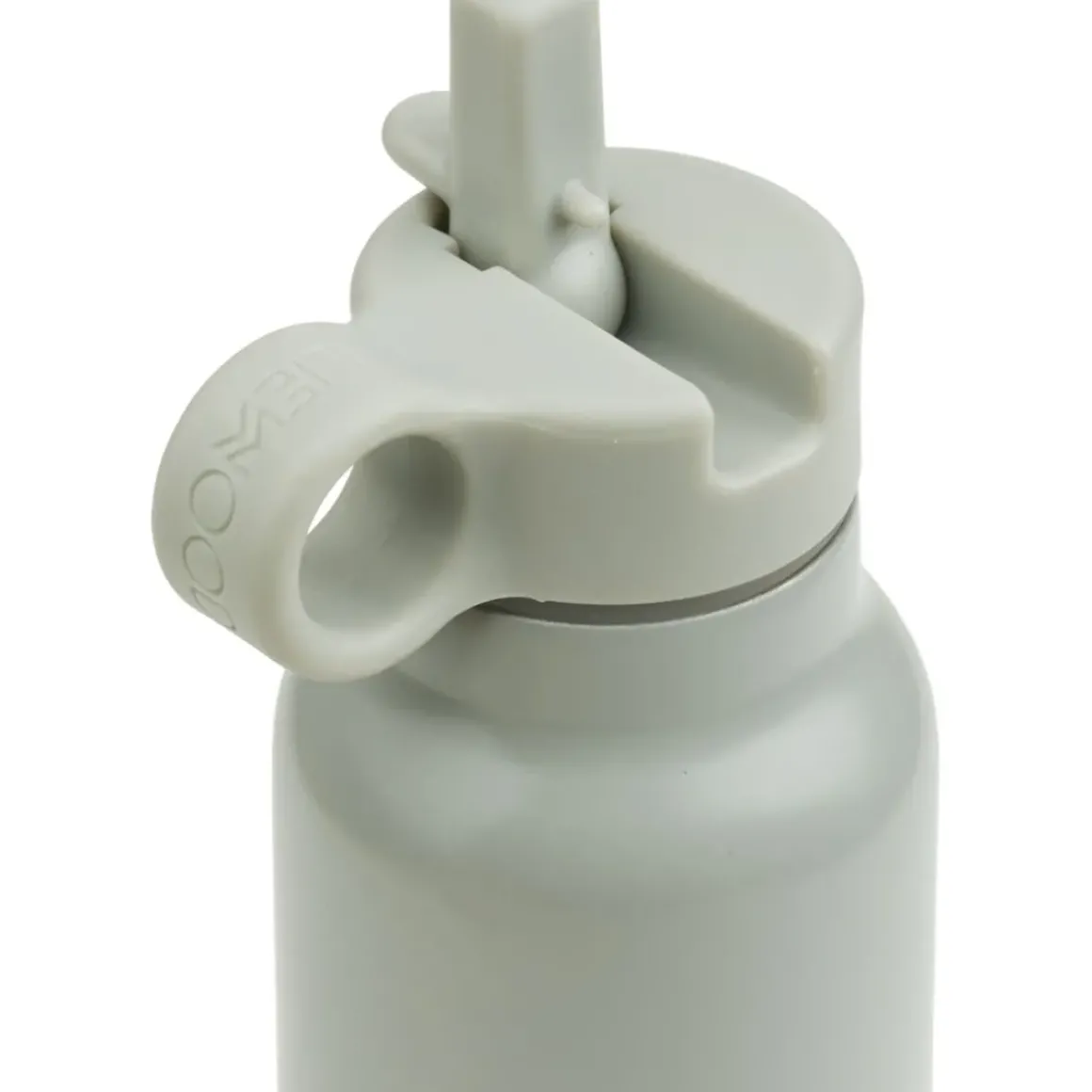 Falk Vandflaske 350 Ml