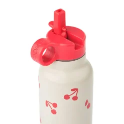 Falk Vandflaske 500 Ml