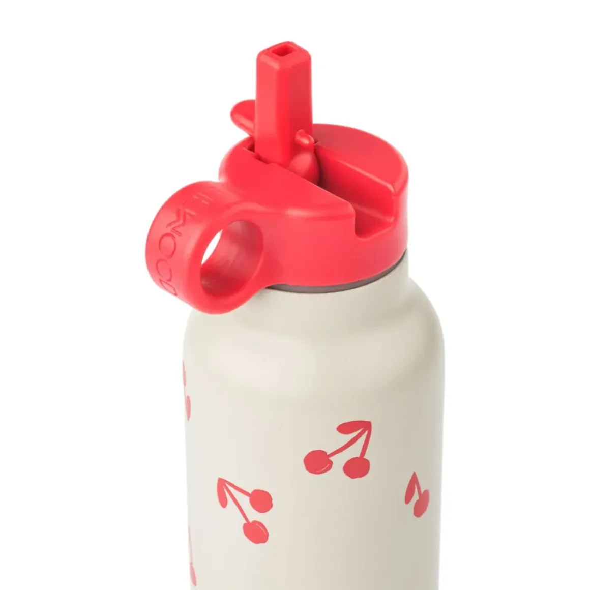 Falk Vandflaske 500 Ml