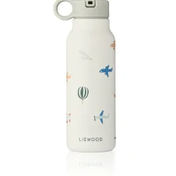 Falk Vandflaske 350 Ml