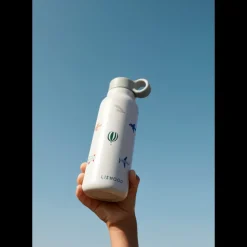 Falk Vandflaske 350 Ml