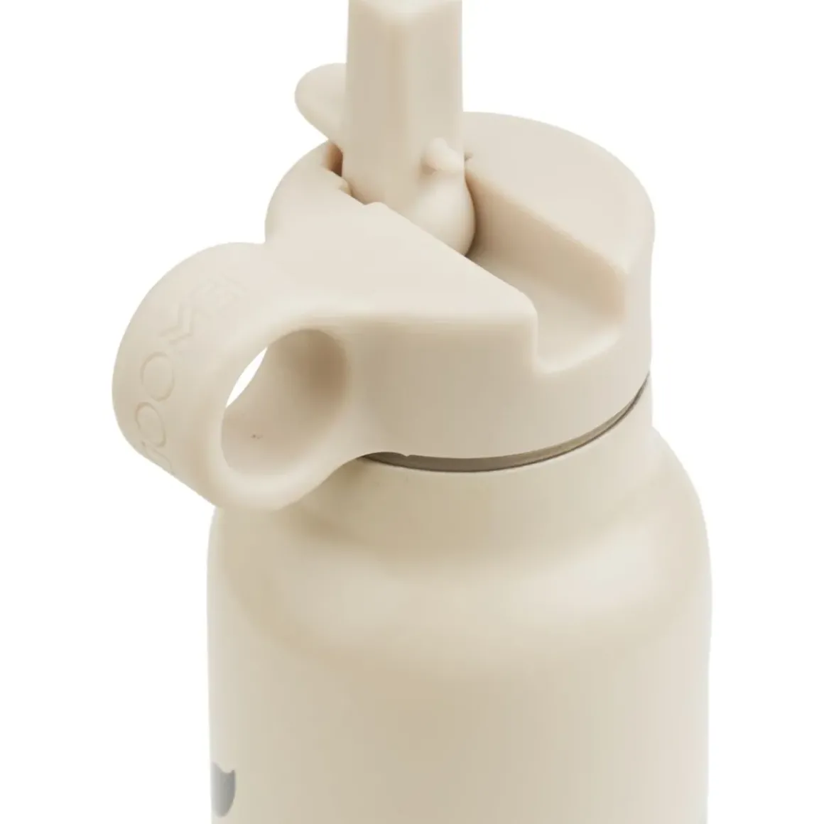 Falk Vandflaske 350 Ml