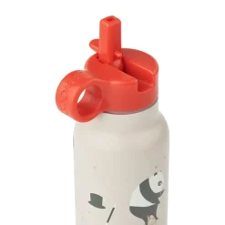 Falk Vandflaske 350 Ml