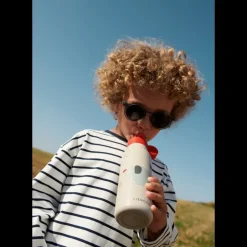 Falk Vandflaske 350 Ml