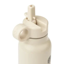 Falk Vandflaske 350 Ml