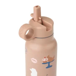 Falk Vandflaske 350 Ml