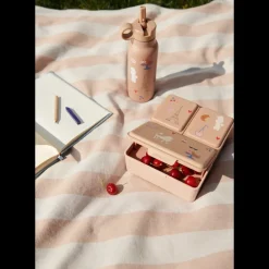 Falk Vandflaske 350 Ml