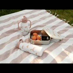 Falk Vandflaske 350 Ml