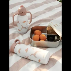 Falk Vandflaske 350 Ml