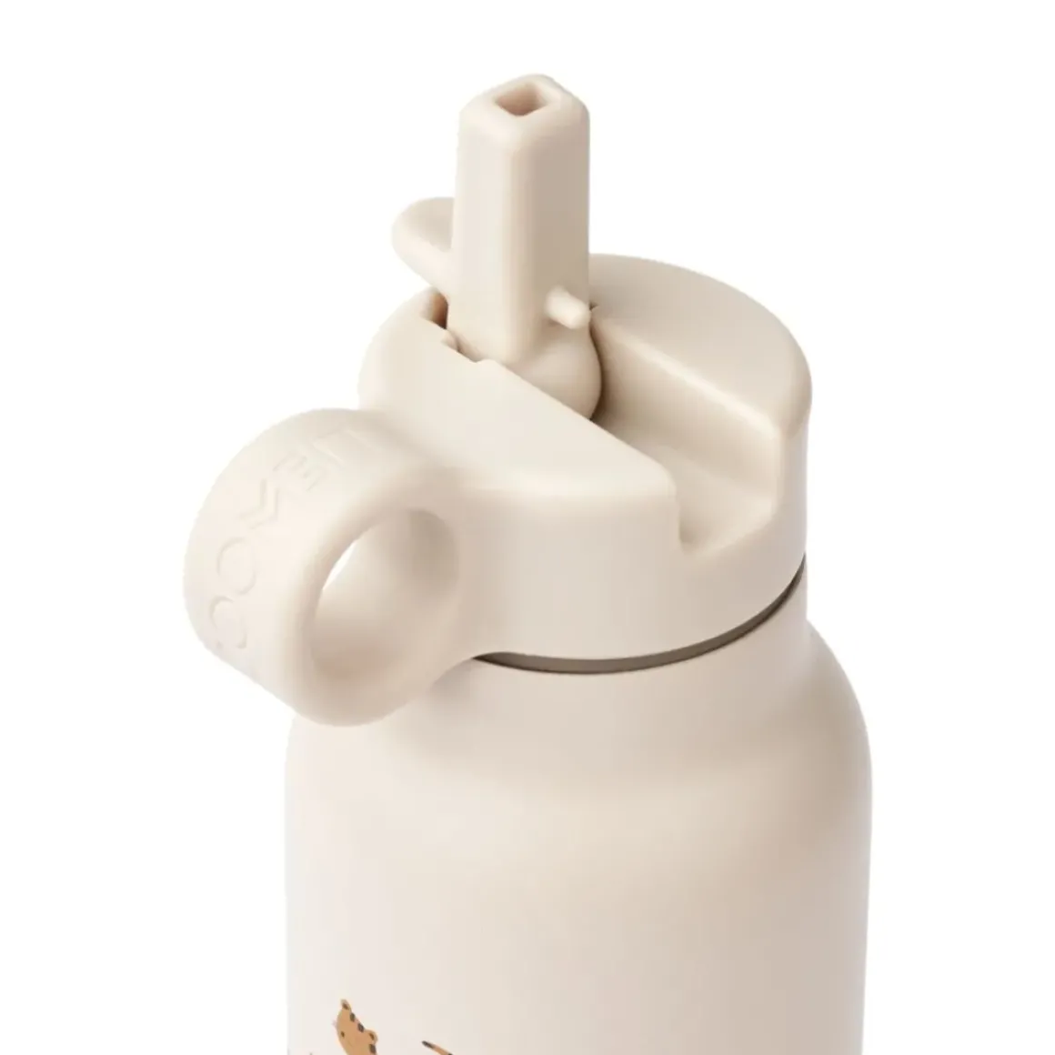 Falk Vandflaske 350 Ml