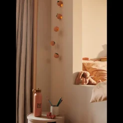 Falk Vandflaske 500 Ml