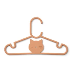 Falton bøjle med dyremotiver 8-pak