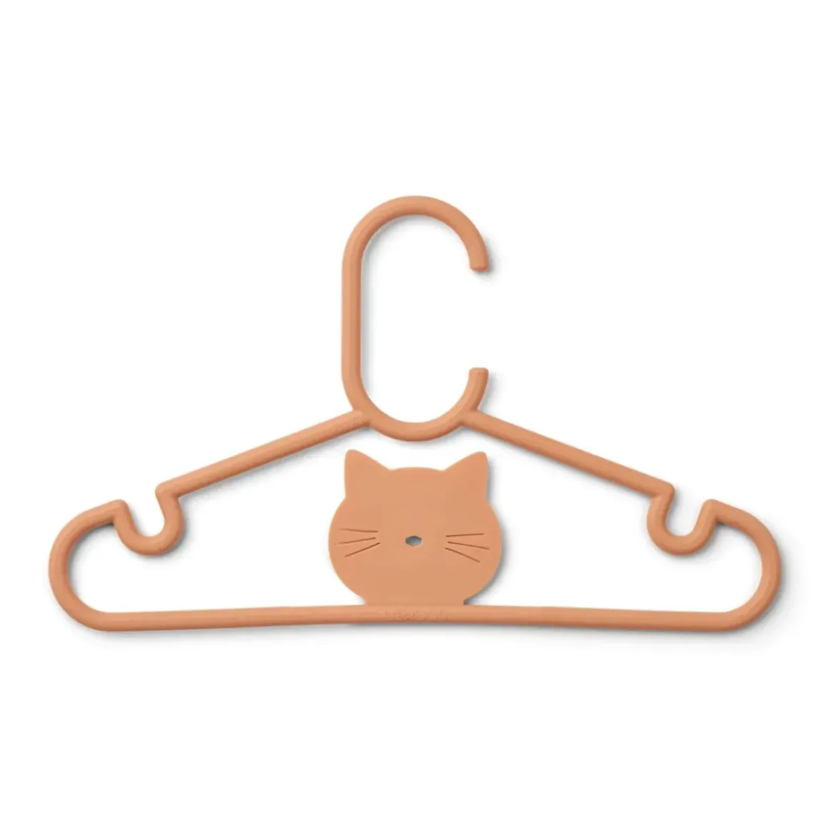 Falton bøjle med dyremotiver 8-pak