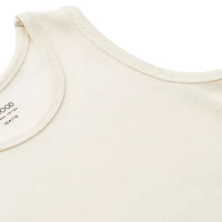 Faris tank top 2-pak