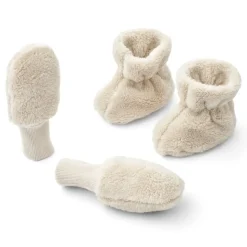 Fernanda Babygavesæt