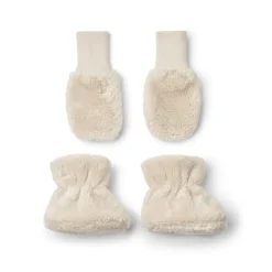 Fernanda Babygavesæt