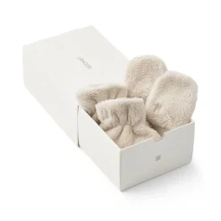 Fernanda Babygavesæt