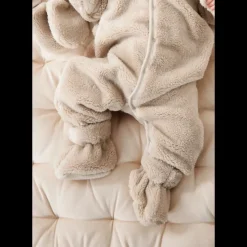 Fernanda Babygavesæt