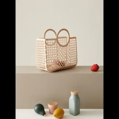 Florin Legemad Og Kurv