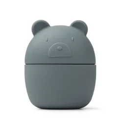 Gaby badelegetøj 5-pak