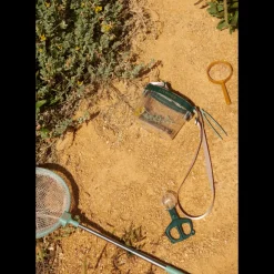 Ghita Udendørs Opdagelseskit